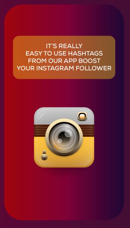 real free followers for instagram poster real free followers for instagram skrinshot 1 - free followers for instagram real